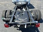 New 2024 Ram 5500 Tradesman Crew Cab 4x4 84 CA Cab Chassis for sale #224307 - photo 32