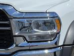 New 2024 Ram 5500 Tradesman Crew Cab 4x4 84 CA Cab Chassis for sale #224307 - photo 34