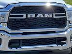 New 2024 Ram 5500 Tradesman Crew Cab 4x4 84 CA Cab Chassis for sale #224307 - photo 35