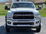 New 2024 Ram 5500 Tradesman Crew Cab 4x4 84 CA Cab Chassis for sale #224307 - photo 36