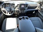 New 2024 Ram 5500 Tradesman Crew Cab 4x4 84 CA Cab Chassis for sale #224307 - photo 5