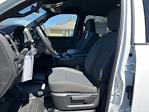 New 2024 Ram 5500 Tradesman Crew Cab 4x4 84 CA Cab Chassis for sale #224307 - photo 6