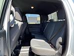New 2024 Ram 5500 Tradesman Crew Cab 4x4 84 CA Cab Chassis for sale #224307 - photo 7