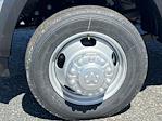New 2024 Ram 5500 Tradesman Crew Cab 4x4 84 CA Cab Chassis for sale #224307 - photo 9