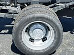 New 2024 Ram 5500 Tradesman Crew Cab 4x4 84 CA Cab Chassis for sale #224307 - photo 10