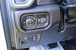 2025 Ram 1500 Crew Cab 4x4, Pickup for sale #225206 - photo 14