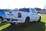 2025 Ram 1500 Crew Cab 4x4, Pickup for sale #225206 - photo 4