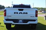 2025 Ram 1500 Crew Cab 4x4, Pickup for sale #225206 - photo 5