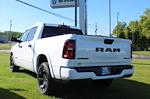 2025 Ram 1500 Crew Cab 4x4, Pickup for sale #225206 - photo 6