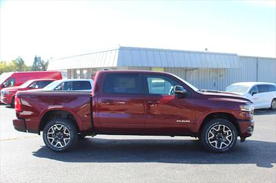 2025 Ram 1500 Crew Cab 4x4, Pickup for sale #225222 - photo 2