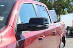 2025 Ram 1500 Crew Cab 4x4, Pickup for sale #225222 - photo 8