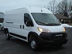 2025 Ram ProMaster 2500 High Roof FWD, Empty Cargo Van for sale #225232 - photo 1