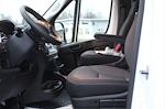 2025 Ram ProMaster 2500 High Roof FWD, Empty Cargo Van for sale #225232 - photo 12