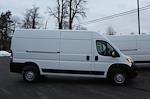 2025 Ram ProMaster 2500 High Roof FWD, Empty Cargo Van for sale #225232 - photo 3