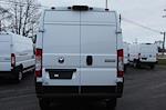 2025 Ram ProMaster 2500 High Roof FWD, Empty Cargo Van for sale #225232 - photo 6