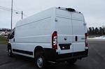 2025 Ram ProMaster 2500 High Roof FWD, Empty Cargo Van for sale #225232 - photo 7