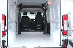 2025 Ram ProMaster 2500 High Roof FWD, Empty Cargo Van for sale #225232 - photo 2