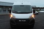 2025 Ram ProMaster 2500 High Roof FWD, Empty Cargo Van for sale #225232 - photo 9