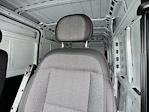 New 2025 Ram ProMaster 2500 High Roof Empty Cargo Van for sale #225239 - photo 11