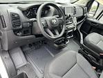 New 2025 Ram ProMaster 2500 High Roof Empty Cargo Van for sale #225239 - photo 14