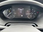 New 2025 Ram ProMaster 2500 High Roof Empty Cargo Van for sale #225239 - photo 15