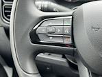 New 2025 Ram ProMaster 2500 High Roof Empty Cargo Van for sale #225239 - photo 17