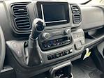 New 2025 Ram ProMaster 2500 High Roof Empty Cargo Van for sale #225239 - photo 18