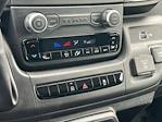 New 2025 Ram ProMaster 2500 High Roof Empty Cargo Van for sale #225239 - photo 20