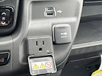 New 2025 Ram ProMaster 2500 High Roof Empty Cargo Van for sale #225239 - photo 21