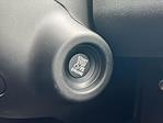 New 2025 Ram ProMaster 2500 High Roof Empty Cargo Van for sale #225239 - photo 23