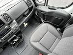 New 2025 Ram ProMaster 2500 High Roof Empty Cargo Van for sale #225239 - photo 25