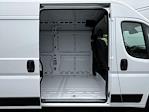 New 2025 Ram ProMaster 2500 High Roof Empty Cargo Van for sale #225239 - photo 26