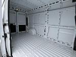 New 2025 Ram ProMaster 2500 High Roof Empty Cargo Van for sale #225239 - photo 27
