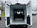 New 2025 Ram ProMaster 2500 High Roof Empty Cargo Van for sale #225239 - photo 28