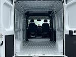 New 2025 Ram ProMaster 2500 High Roof Empty Cargo Van for sale #225239 - photo 29