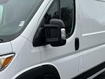 New 2025 Ram ProMaster 2500 High Roof Empty Cargo Van for sale #225239 - photo 30