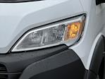 New 2025 Ram ProMaster 2500 High Roof Empty Cargo Van for sale #225239 - photo 31