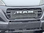 New 2025 Ram ProMaster 2500 High Roof Empty Cargo Van for sale #225239 - photo 32
