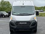 New 2025 Ram ProMaster 2500 High Roof Empty Cargo Van for sale #225239 - photo 33