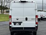 New 2025 Ram ProMaster 2500 High Roof Empty Cargo Van for sale #225239 - photo 35