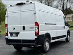 New 2025 Ram ProMaster 2500 High Roof Empty Cargo Van for sale #225239 - photo 2