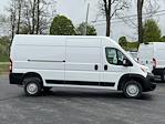 New 2025 Ram ProMaster 2500 High Roof Empty Cargo Van for sale #225239 - photo 36