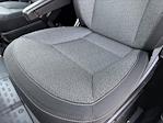 New 2025 Ram ProMaster 2500 High Roof Empty Cargo Van for sale #225242 - photo 11