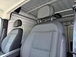 New 2025 Ram ProMaster 2500 High Roof Empty Cargo Van for sale #225242 - photo 12