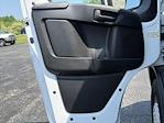 New 2025 Ram ProMaster 2500 High Roof Empty Cargo Van for sale #225242 - photo 14