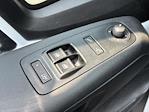 New 2025 Ram ProMaster 2500 High Roof Empty Cargo Van for sale #225242 - photo 15