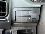 New 2025 Ram ProMaster 2500 High Roof Empty Cargo Van for sale #225242 - photo 17