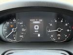 New 2025 Ram ProMaster 2500 High Roof Empty Cargo Van for sale #225242 - photo 18