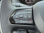New 2025 Ram ProMaster 2500 High Roof Empty Cargo Van for sale #225242 - photo 19