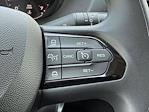 New 2025 Ram ProMaster 2500 High Roof Empty Cargo Van for sale #225242 - photo 20
